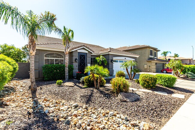 11411 E Sebring Cir