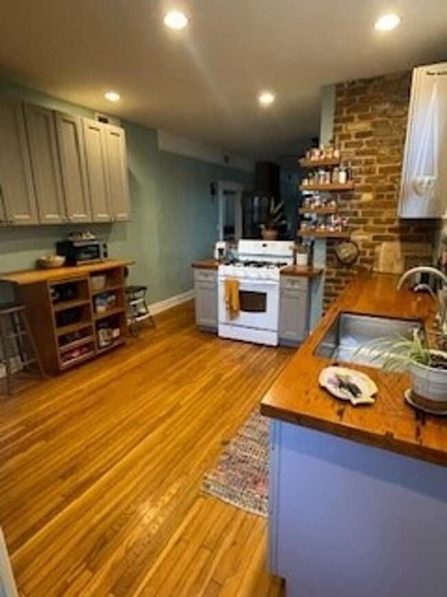 Photo - 2809 Paris Ave Unit 2809