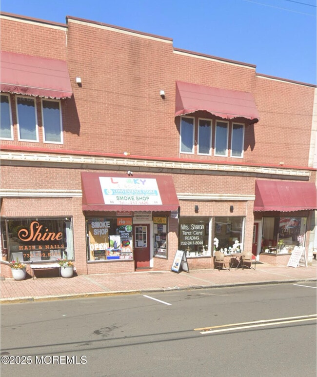 Photo - 88-92-92 Broad St Unidad 2