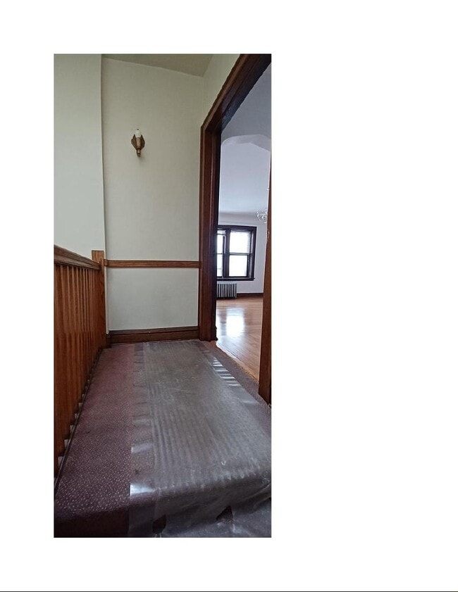 Photo - 2614 N Lockwood Ave Unit 2