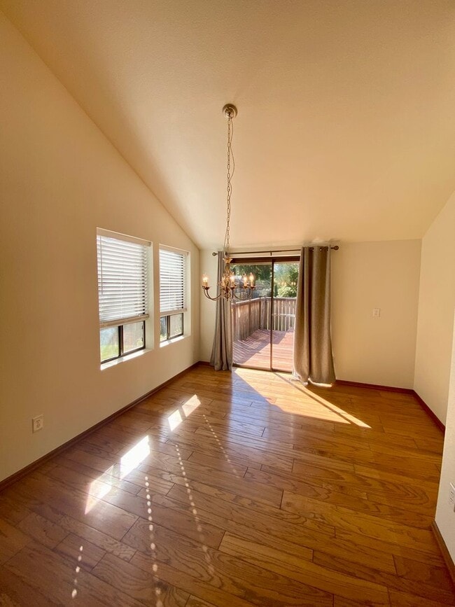 1324 Boise St