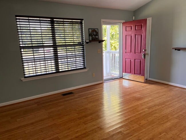 Photo - Lovely Ranch Home in Smyrna - No HOA