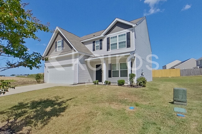 Photo - 354 Common Reed Dr