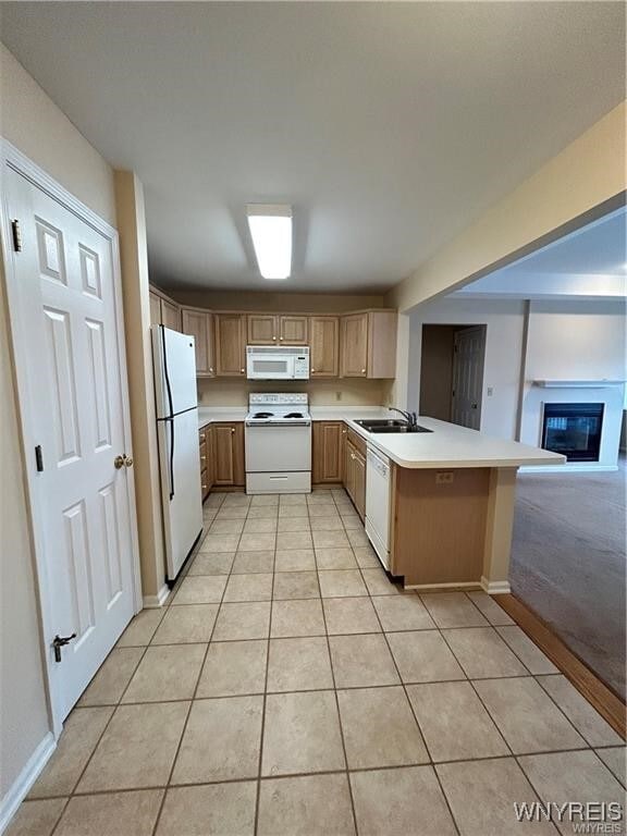 Photo - 2755 N Forest Rd