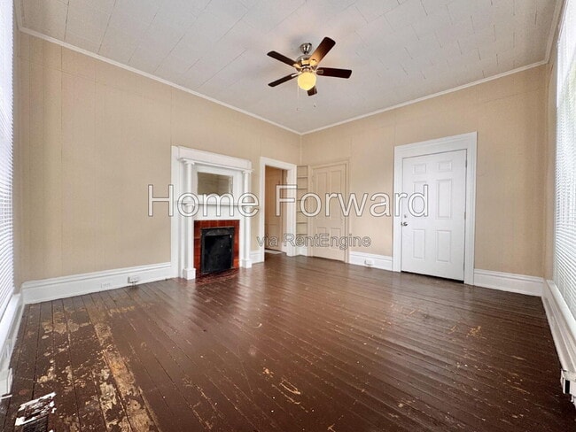 Photo - 1207 High St