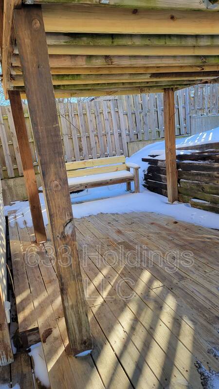 Photo - 5911 SW Adams St