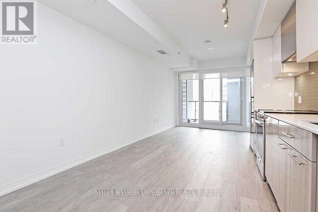 Photo - 251 Jarvis St Unit 524