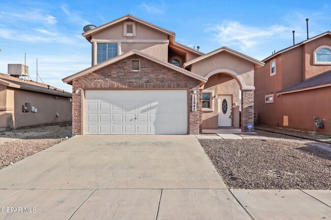 Building Photo - 13942 Vaquero Rock Dr Rental