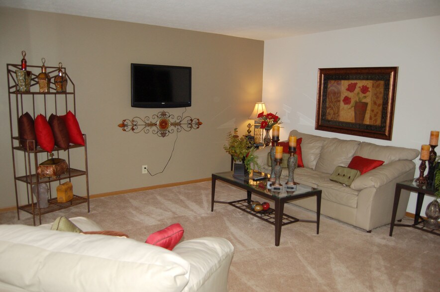 Apartments For Rent In Eastlake Fl Apartments For Rent In Eastlake Fl