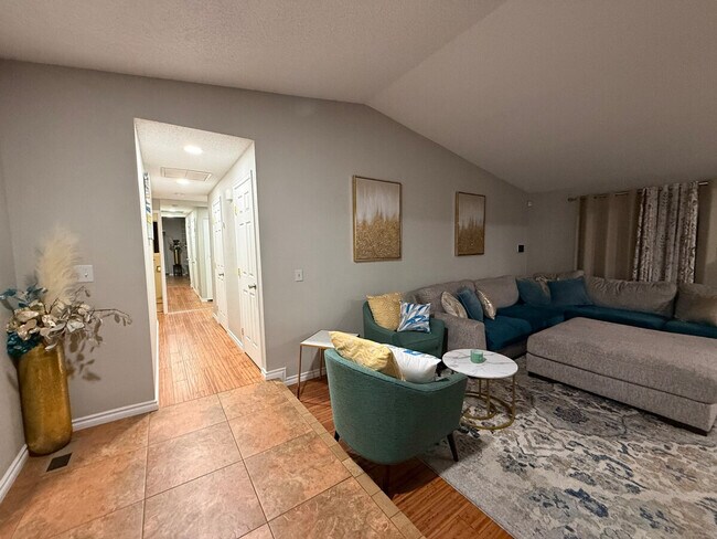 Photo - 1709 S Perry Ct Unidad ID1470262P