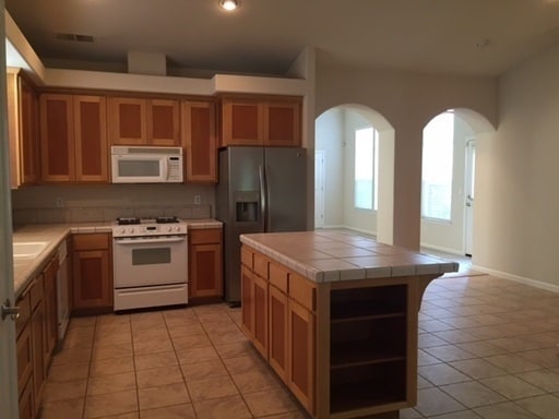 Photo - Beautiful home in private cul-de-sac!