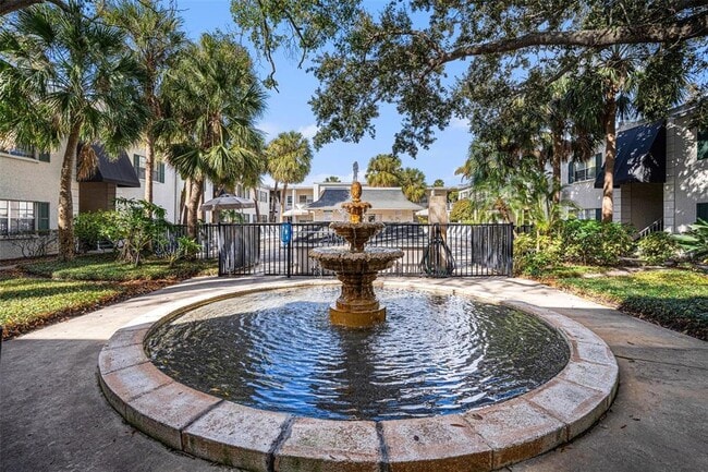 Photo - 4325 Aegean Dr Unit 114B