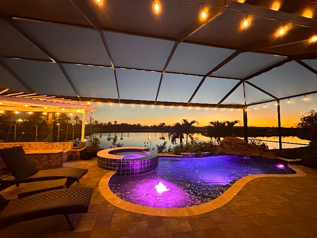 Photo - 13349 Verandi St