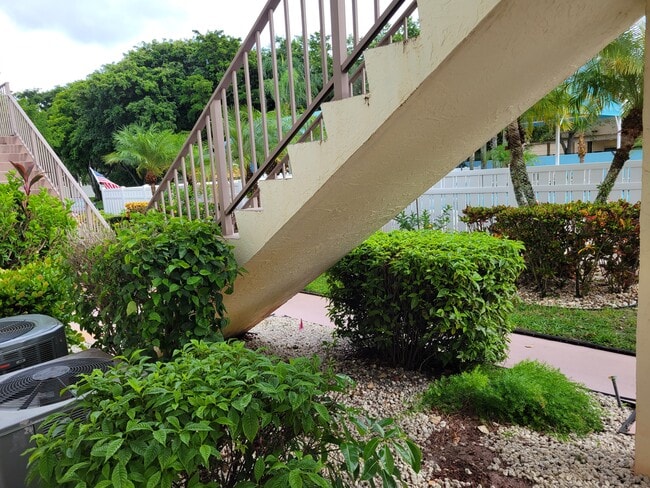 Photo - 14917 Wedgefield Dr Unit International Club Delray