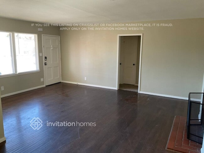 Photo - 6056 Bellaire Ave