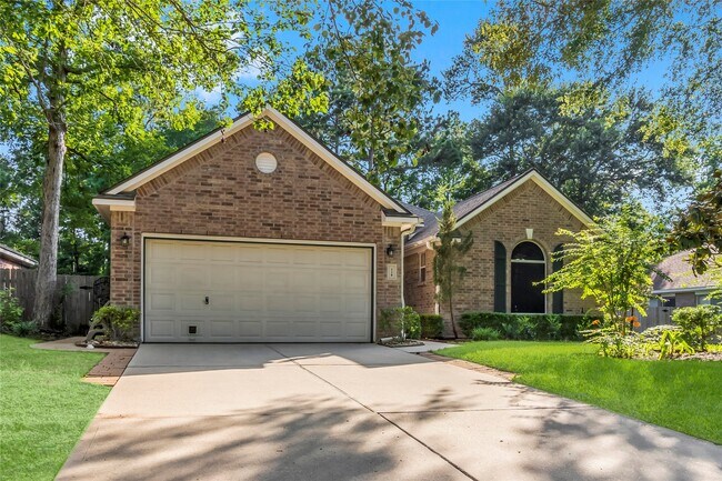 Photo - 118 W Russet Grove Cir