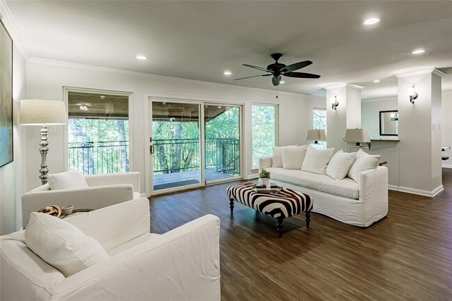 Photo - 8810 Mountain Path Cir