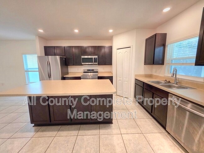 Photo - 734 Bent Baum Rd