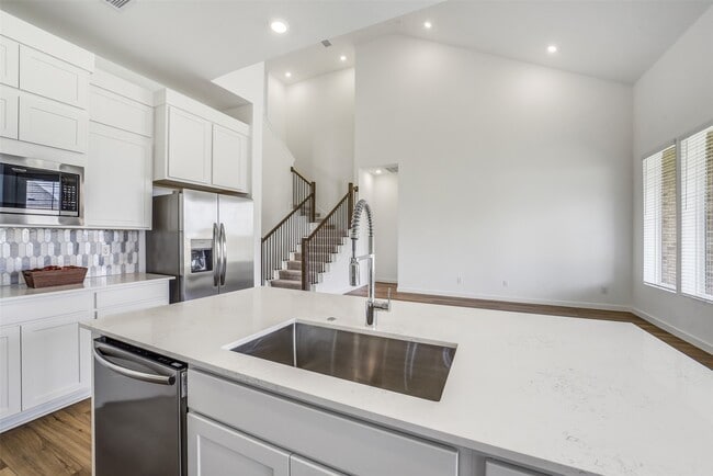 Photo - 31111 Marlow Mnr Ct