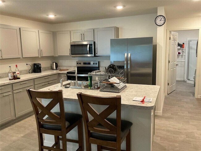 Photo - 36 Red Barn Dr