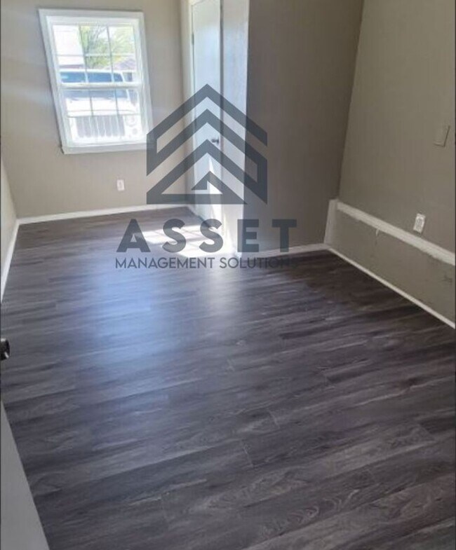 Photo - RENT TO OWN & FOR LEASE – OKC, OK