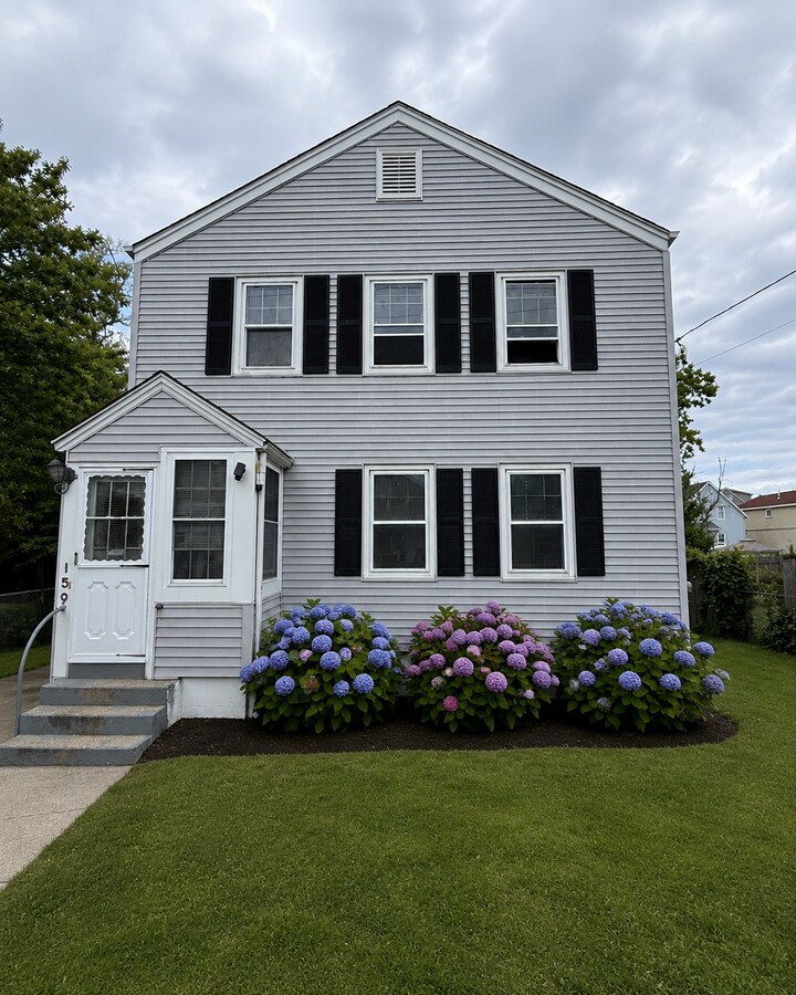 Photo - 159 Dekalb Ave