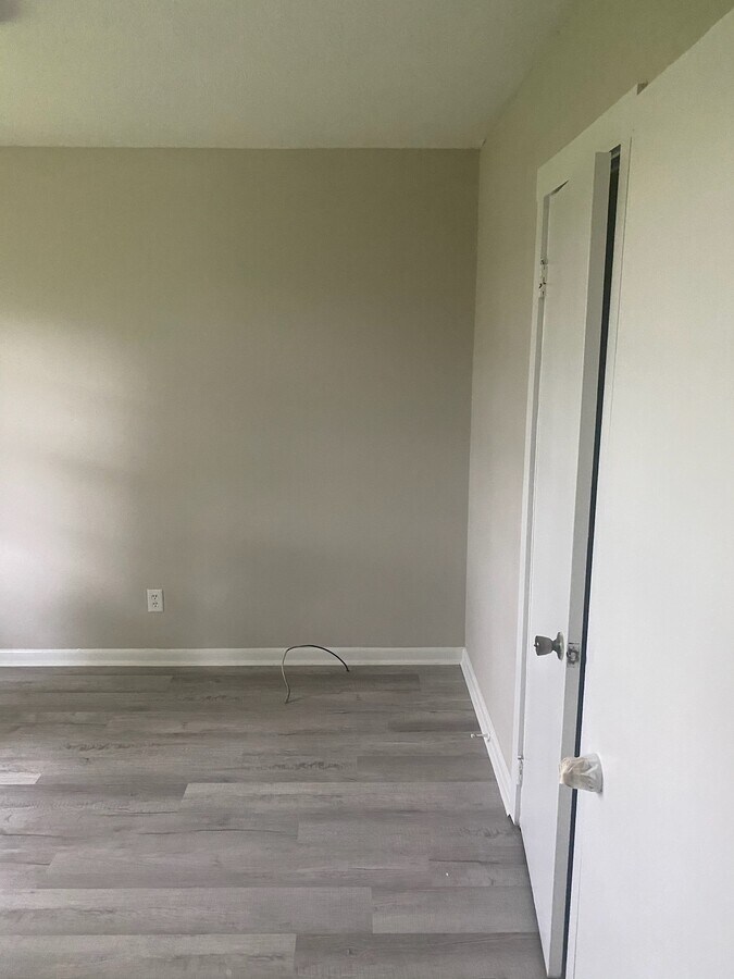 Photo - 125 Trio Ln Unit A