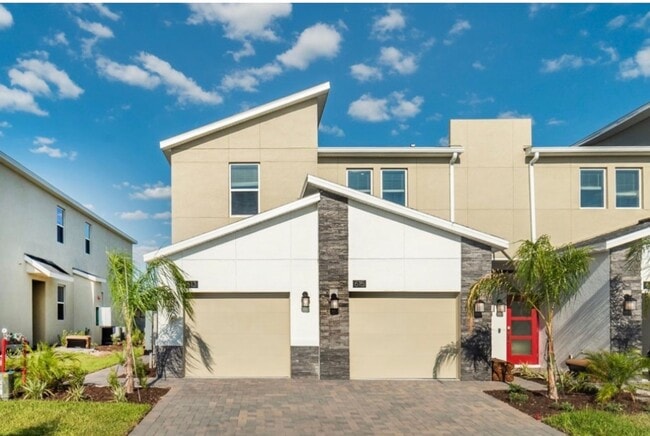 BEAUTIFUL CHAMPIONS GATE 2 BED 2 BATH COND... - BEAUTIFUL CHAMPIONS GATE 2 BED 2 BATH COND... Rental