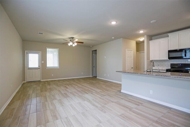 Photo - 26046 Quiet Field Ct