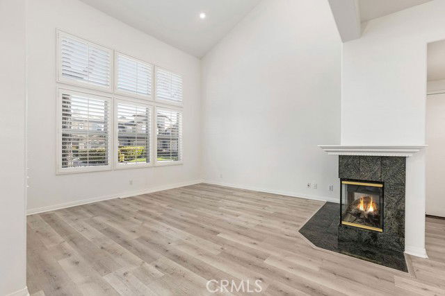 Photo - 88 Cameray Heights