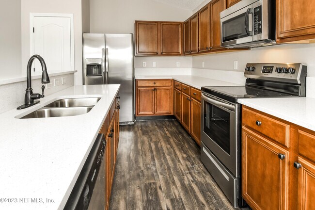 Photo - 86730 Cartesian Pointe Dr