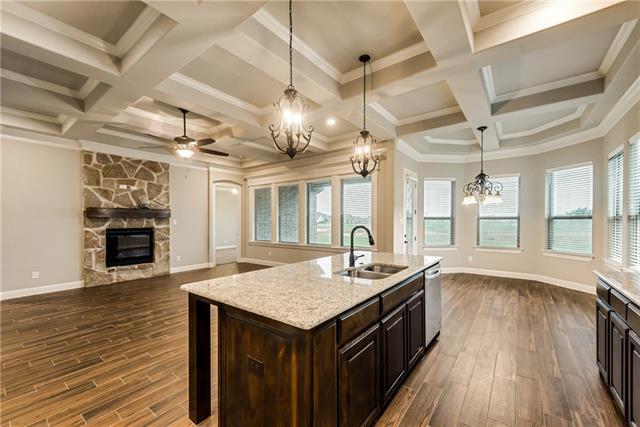 Photo - 1205 Prestwick Ct