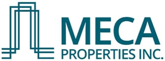 MECA Properties Inc