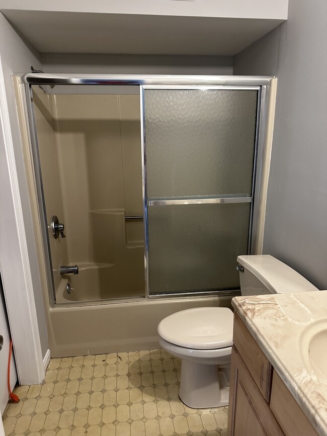 Photo - 31 Riviera Rd