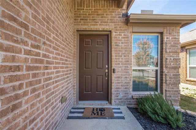 Photo - 8905 Deadwood Ln