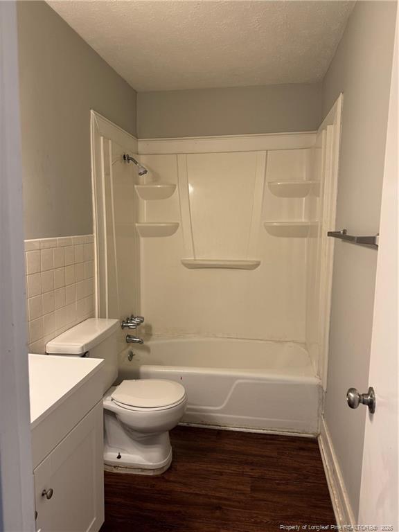 Photo - 3210 Tallywood Dr