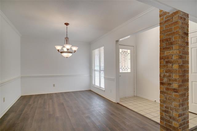 Photo - 2813 Woodpath Ln