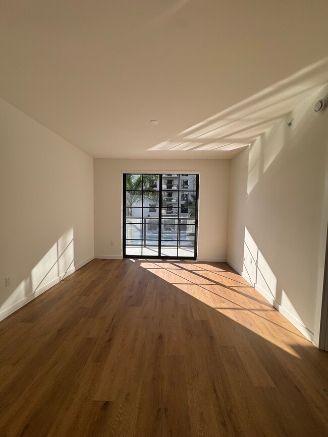 Photo - 1655 NW 124th St Unit 522