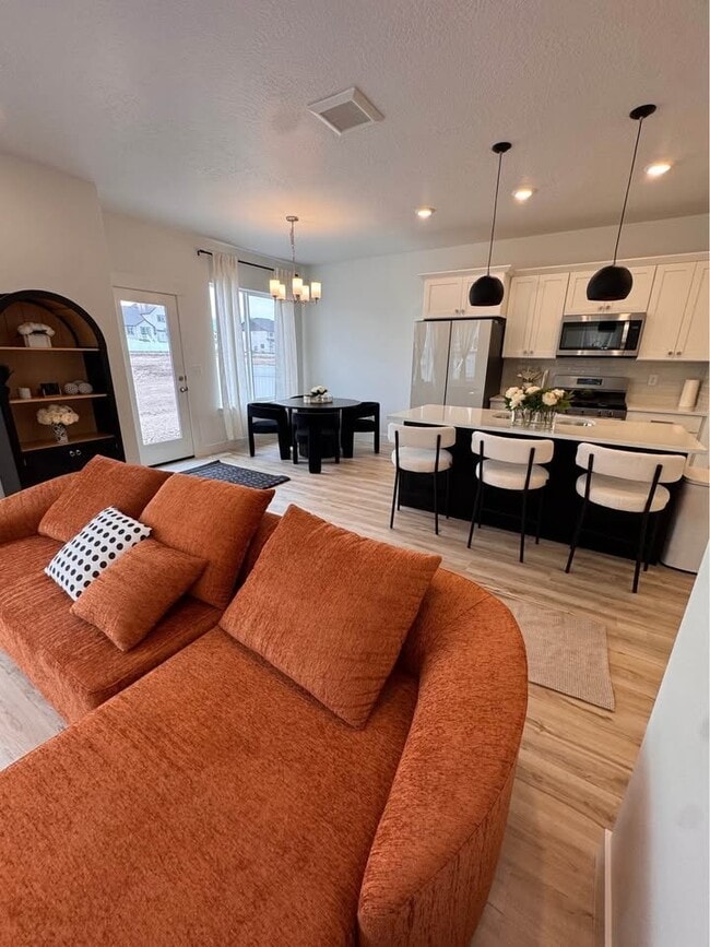 Photo - 14146 Blackbrush Cir