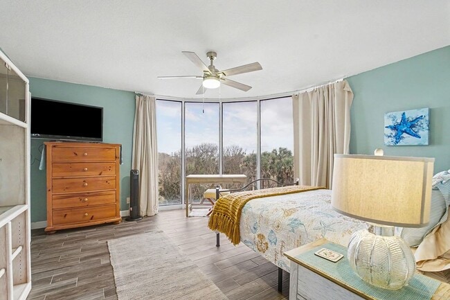 Photo - 2225 Jimmy Buffett Mem Hwy Unit 311