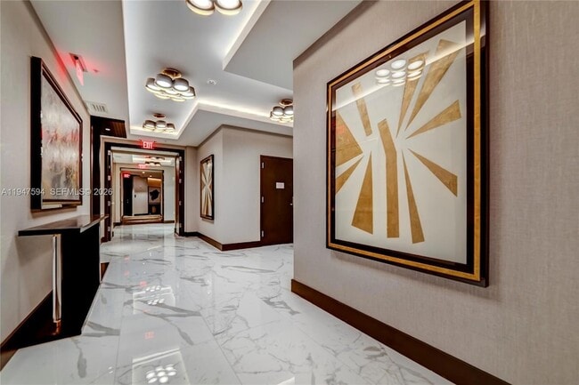 Photo - 301 Altara Ave Unit 309