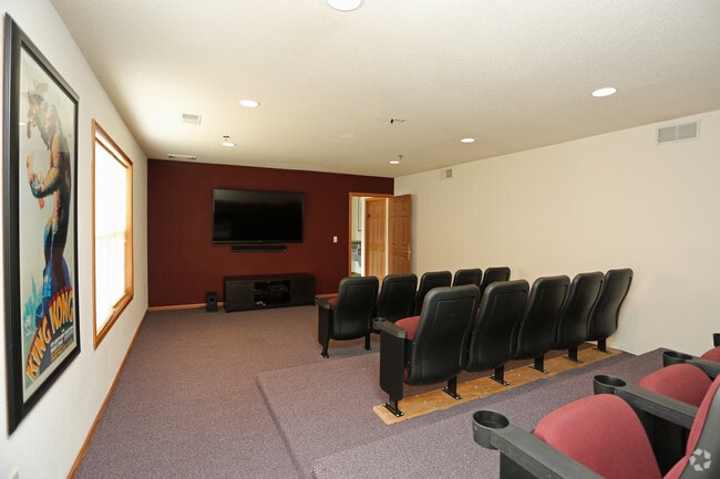 Theater