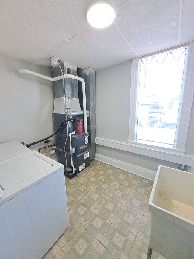 Photo - 454 Freeport St