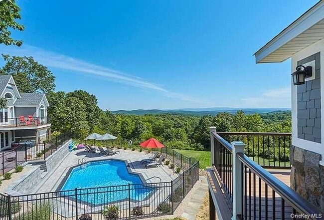 Photo - 21 Contentment Ln