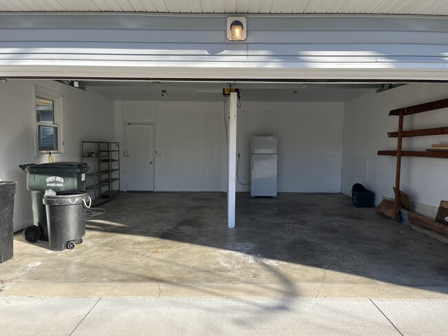 Photo - 169 Wyndcrest Ct Unit 169 wyndcrest ct monroe