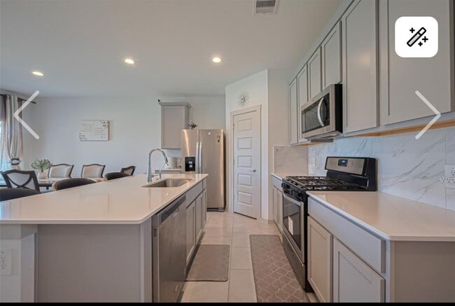 Photo - 28923 Yukon River Ct