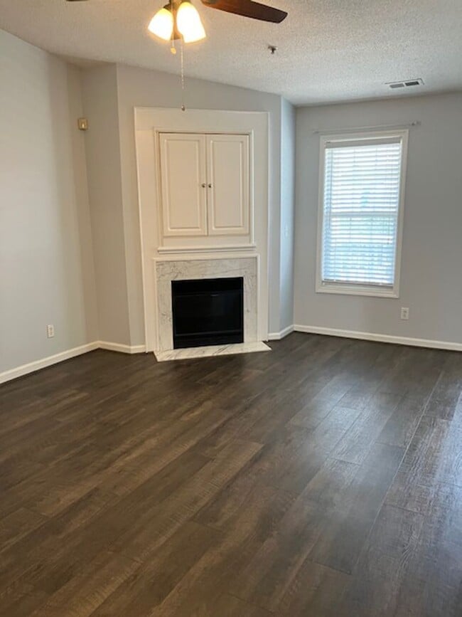 Photo - 904 Litchfield Way Unit 904-J