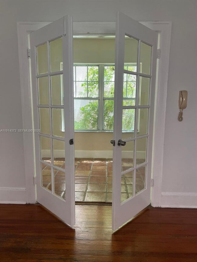 Photo - 754 Meridian Ave Unit 15