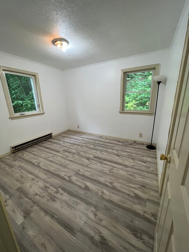 Photo - 109 Upper Loveland Rd