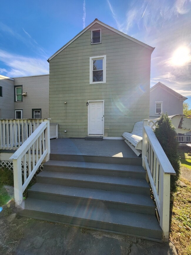 Photo - 95 3rd Ave Unidad 2